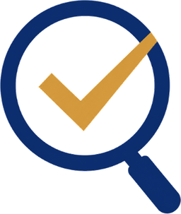 Inmate Reviews logo