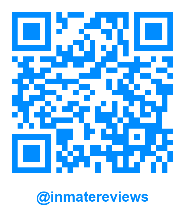 Pay using Venmo QR